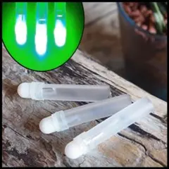 なぁ様 リクエスト 3点 まとめ商品