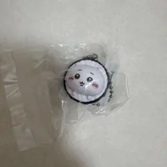 ちいかわ × くら寿司 コラボ キーホルダー