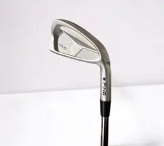 Item thumbnail for item fbcf6c2e-5470-45e8-992d-dd3872a03e01