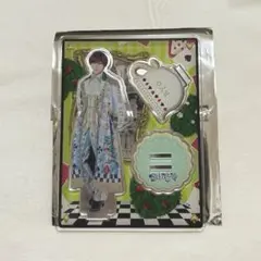 2026年最新】らぶしっく りょうの人気アイテム - メルカリ