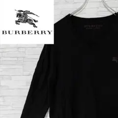 Item thumbnail for item a1bf1720-ddc2-45bc-b00e-0a01d06a6164