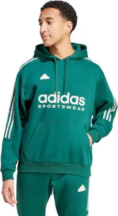 adidasセットアップ