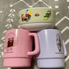 Item thumbnail for item 2624512b-783a-41b2-b934-d2c26a044e14