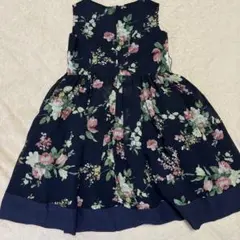 Item thumbnail for item f1e5de64-ac79-4311-ae84-37ea79155b60