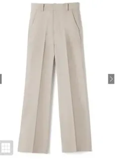 にー様 リクエスト 2点 まとめ商品