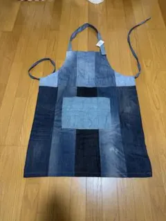 Item thumbnail for item 958ba2fa-7a3a-42ec-9a9f-bd966450c88d