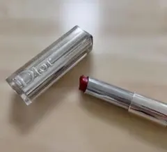 Dior アディクト リップスティック 976