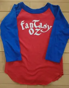 ttt様 リクエスト 2点 まとめ商品