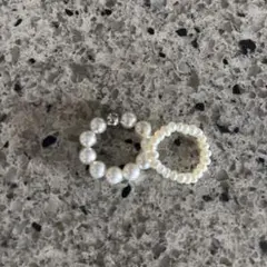 cene リングのサムネイル