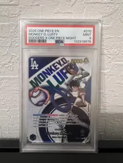 2025年最新】ドジャースワンピースの人気アイテム - メルカリ