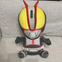 【再販無し貴重】PCクッション 仮面ライダーW ぬいぐるみ マスコット 再販無し貴重】PCクッション 仮面ライダーW ぬいぐるみ マスコット