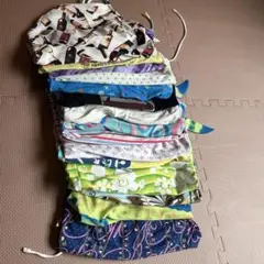 フィットネスウェア トップス まとめ売り