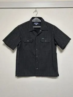 2026年最新】IRON HEART 半袖シャツの人気アイテム - メルカリ