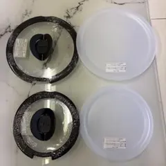 Item thumbnail for item 46877ca8-b21e-4a37-87d4-10109265a45c