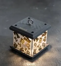 新品未開封 bonbonero カーキ ダークグリーン ボンボネロ シェード 未開封】 ボンボネロ カーキ ダークグリーン 深緑 bonbonero 【公式通販】