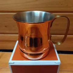 きなこもち(プロフご覧ください)様 リクエスト 2点 まとめ商品