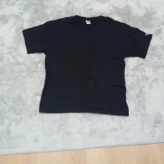 チャンピオン　Tシャツ