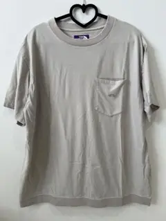 THE NORTH FACE PURPLE LABEL Tシャツ　XLのサムネイル