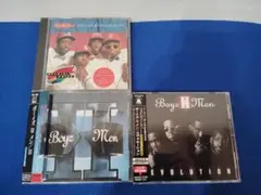 Item thumbnail for item 46ed6a2b-77cb-4d5d-adc5-9cae657d9ba9