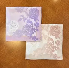 Item thumbnail for item 61e5cf87-6a17-4b7a-bcd8-fc40fd917ca7