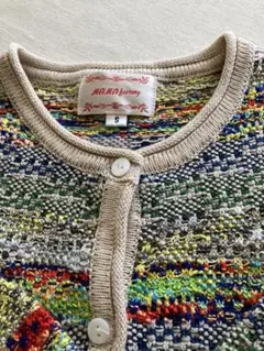 Item thumbnail for item 448dc210-38ae-4c4f-a318-8b7b91df09c8