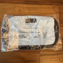 Item thumbnail for item c61951d0-3d49-49b6-8214-3da5b7395a23