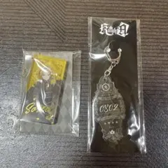 騎士a セット そうま