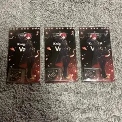 2025年最新】ばぁうくん アクスタの人気アイテム - メルカリ