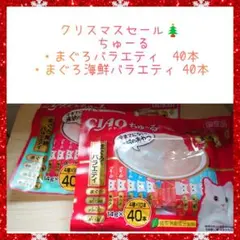 Item thumbnail for item e1b70300-08d0-49aa-ad73-ebda66236cc9