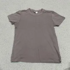 UNIQLO U ユニクロユー　Tシャツ　Mサイズ