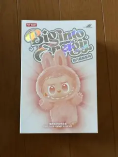 Item thumbnail for item 628c4ea9-a597-4b14-a612-d28a05e57180