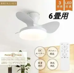 Item thumbnail for item 295ccf00-0817-4908-ad78-65aaafdd1978