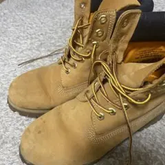 Timberland 6-Inch Premium Boots 10061のサムネイル