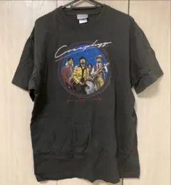 クリープハイプ 98' OFFICIAL BOOTLEG Tシャツ Lサイズ - メルカリ
