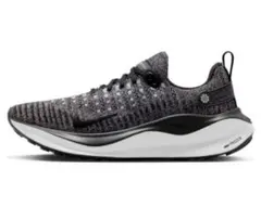 NIKE REACTX INFINITY RUN 4 ウィメンズ25cm