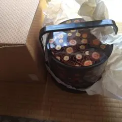 Item thumbnail for item cf8785de-dbb2-4e96-8010-4faab785de28