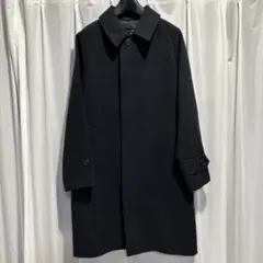 ユニクロ シングルブレストコート Sサイズ