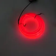 Item thumbnail for item f0bc75ae-6f01-4300-83ef-9d319b802053