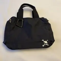 難あり美品オークリーカートバックのサムネイル