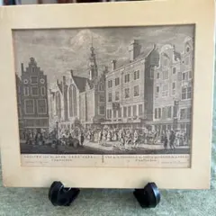 2026年最新】アンティーク銅版画の人気アイテム - メルカリ