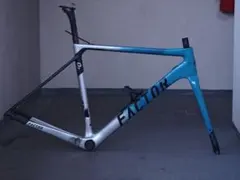 2026年最新】FACTOR o2の人気アイテム - メルカリ