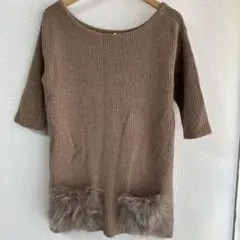 Item thumbnail for item fbd50a8c-b6fc-472d-a63f-e18149d6c602