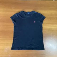 Item thumbnail for item 21f28017-20d9-43fc-8395-406087d2fde5