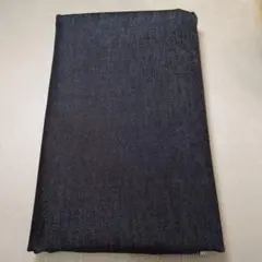 Item thumbnail for item 78b3052f-6be8-4bdd-b004-b831e03c2d4a