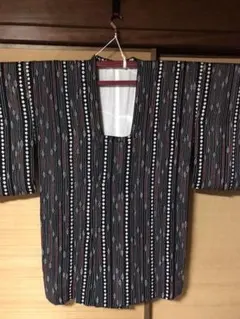 Item thumbnail for item e33a5968-c016-4deb-a329-a5fc7925e200