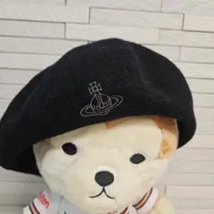 Item thumbnail for item 6fb3fa15-2813-44cd-9803-ae15c917c274