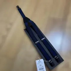 Item thumbnail for item 7228b1e5-7cdd-4e7b-8ec3-e697f07ebd32