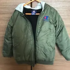 処分セール❣アウター ジャケット キッズ 120cm