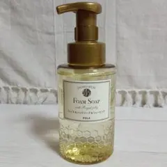 Item thumbnail for item 9c2f63bc-e6bb-4333-a2e8-2c6ec90b0690