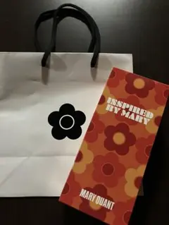 ★SALE★ MARY QUANT フレグランスセット　新品